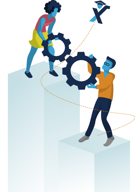Oanax Challenge based learning Challenge based learning